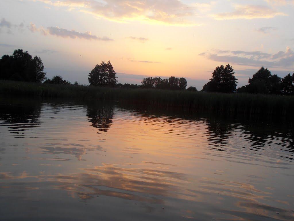 Синове з panoramio.com - Синове