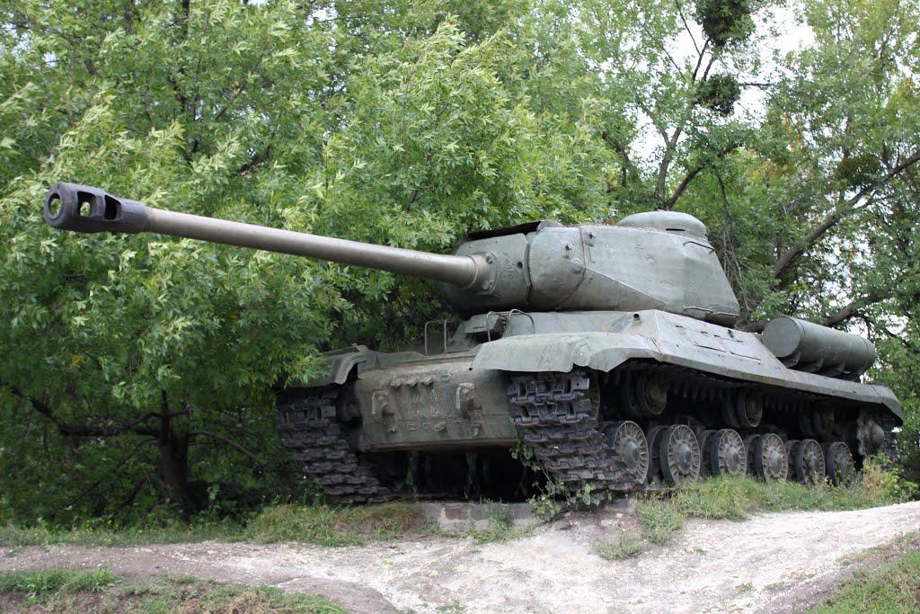 Ізюм з panoramio.com (ч.2) - Ізюм