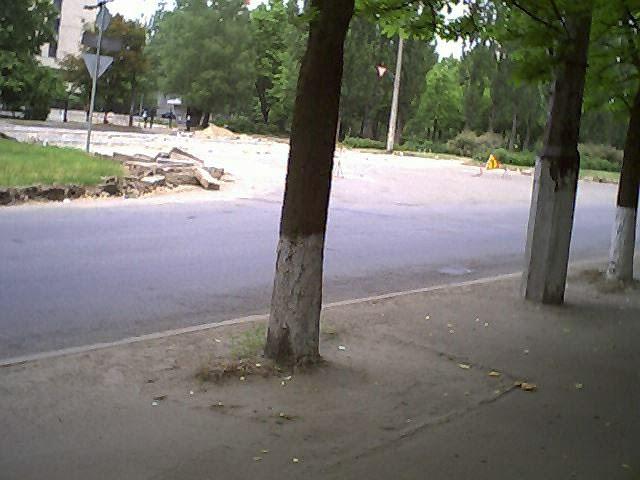 Коцюбинське з panoramio.com (ч.3) - Коцюбинское