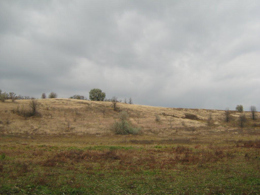 Красна Слобідка з panoramio.com - Красна Слобідка