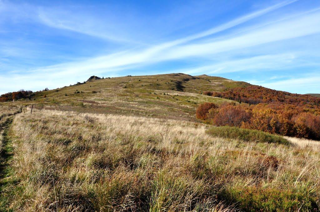 Верховина-Бистра з panoramio.com - Verkhovyna-Bystra