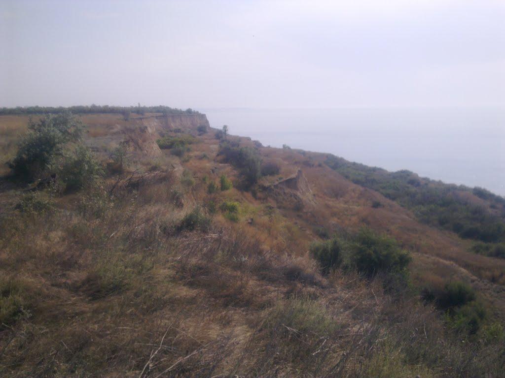 Білярі з panoramio.com - Білярі