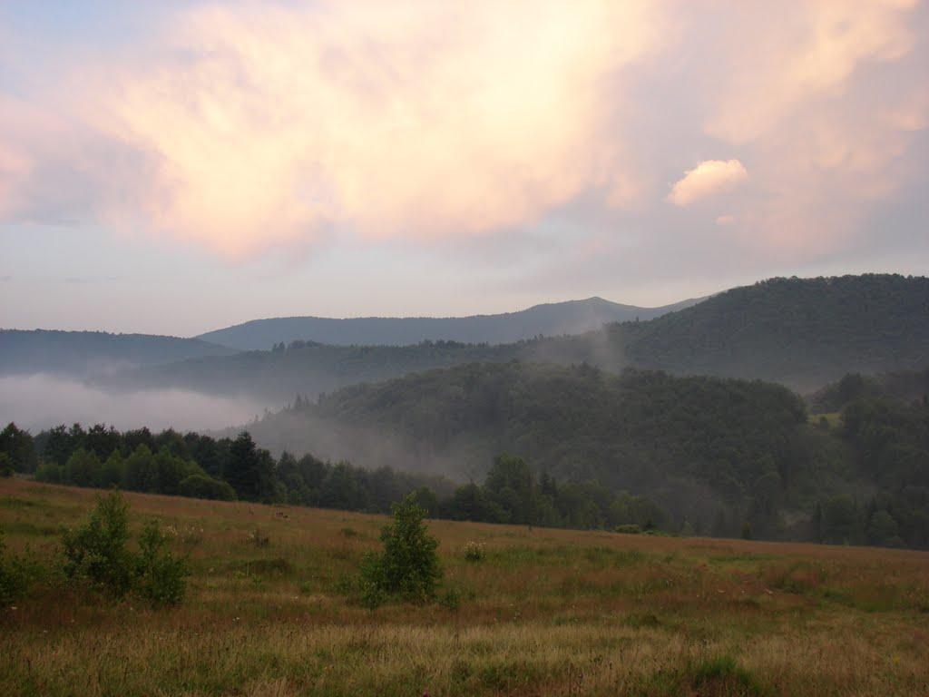 Люта з panoramio.com - Люта