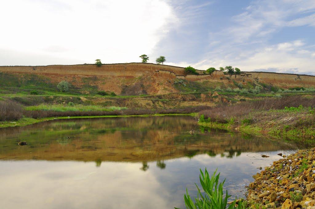 Білярі з panoramio.com - Білярі