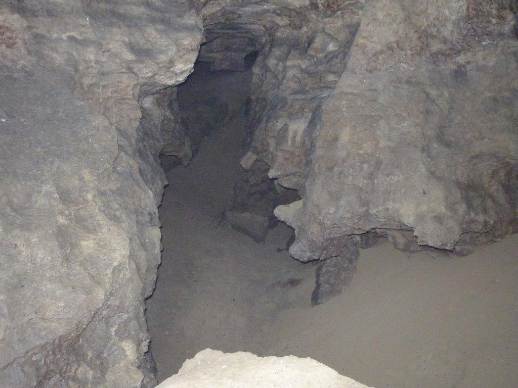 Стальнівці з panoramio.com - Стальнівці