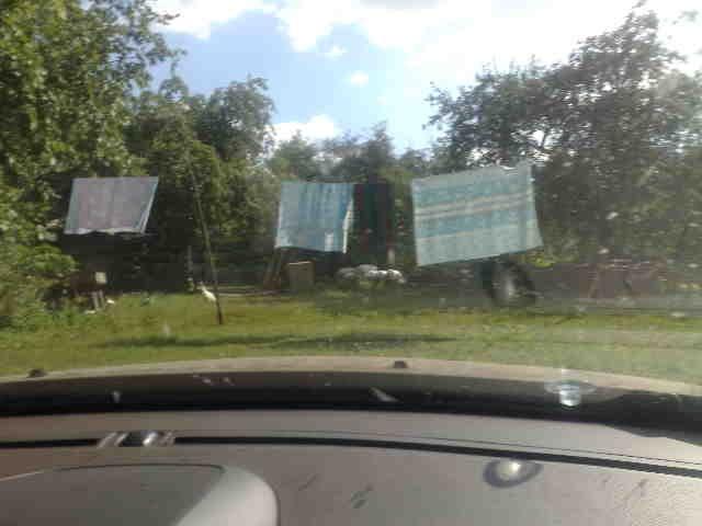 Коротище з panoramio.com - Коротище