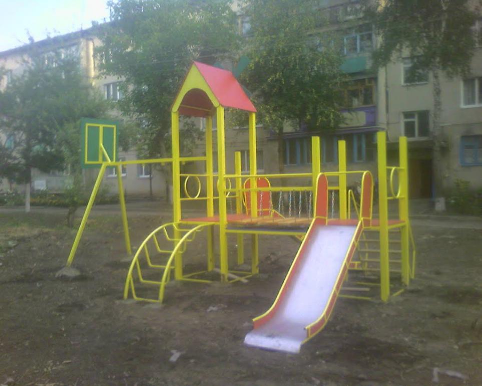 Зернове з panoramio.com - Зернове