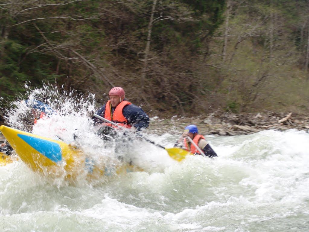 Красник з panoramio.com - Красник