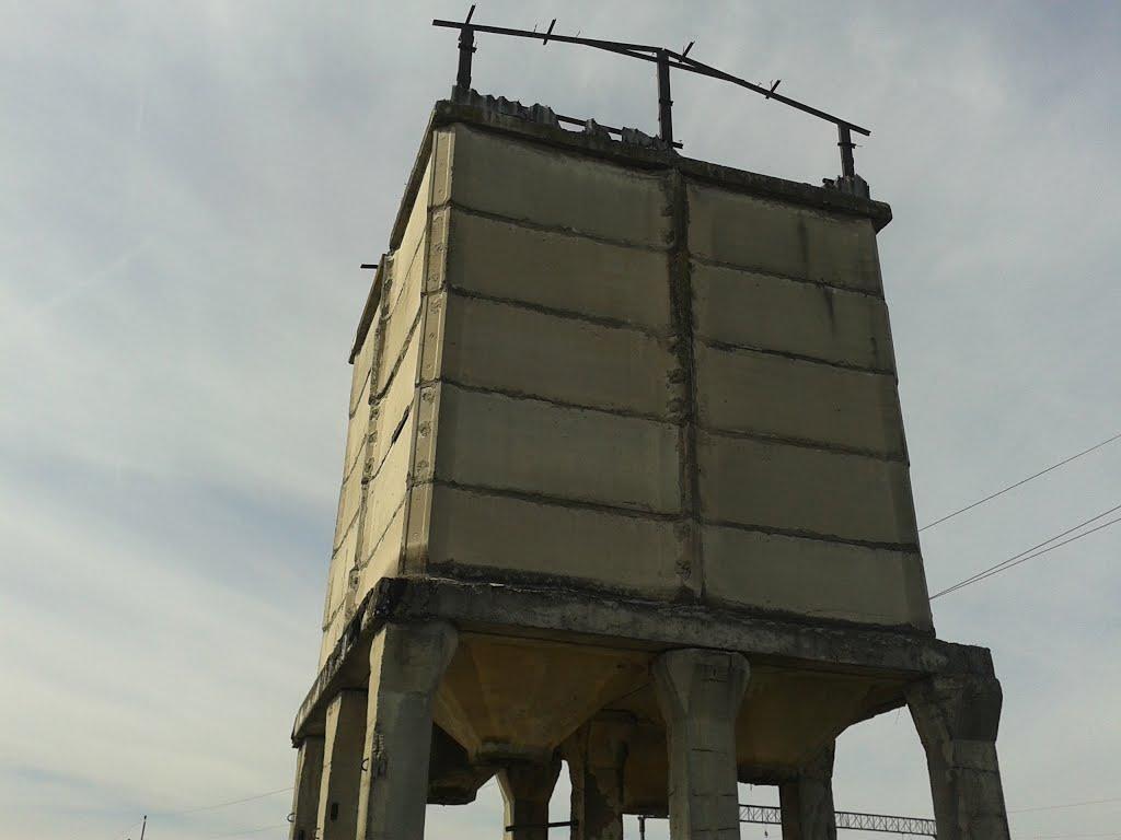 Страбичово з panoramio.com - Страбичово