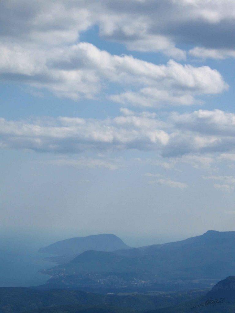 Генеральське з panoramio.com (ч.3) - Генеральське