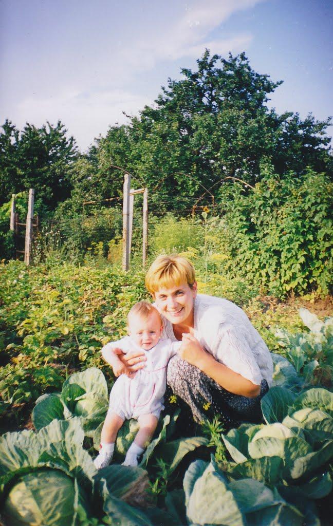 Приморське з panoramio.com - Приморское