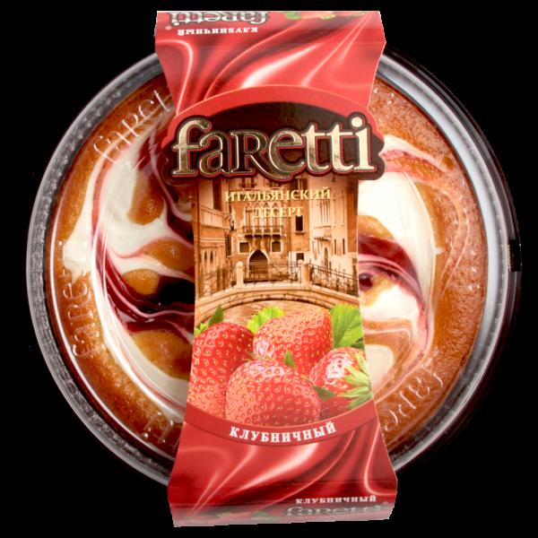 Велика Чернявка з panoramio.com - Велика Чернявка