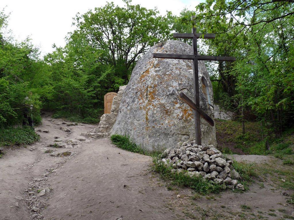 Тернівка з panoramio.com (ч.3) - Терновка