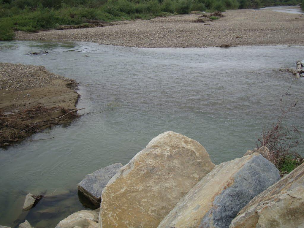 Рудники з panoramio.com - Рудники