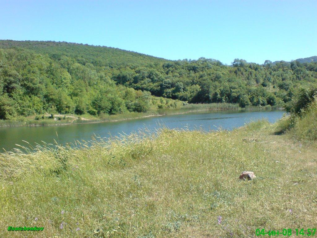 Тернівка з panoramio.com (ч.3) - Терновка