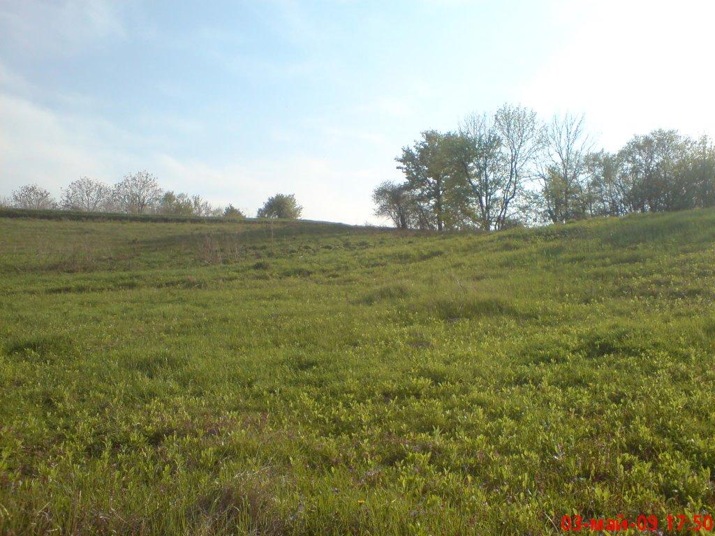 Семигори з panoramio.com - Семигоры