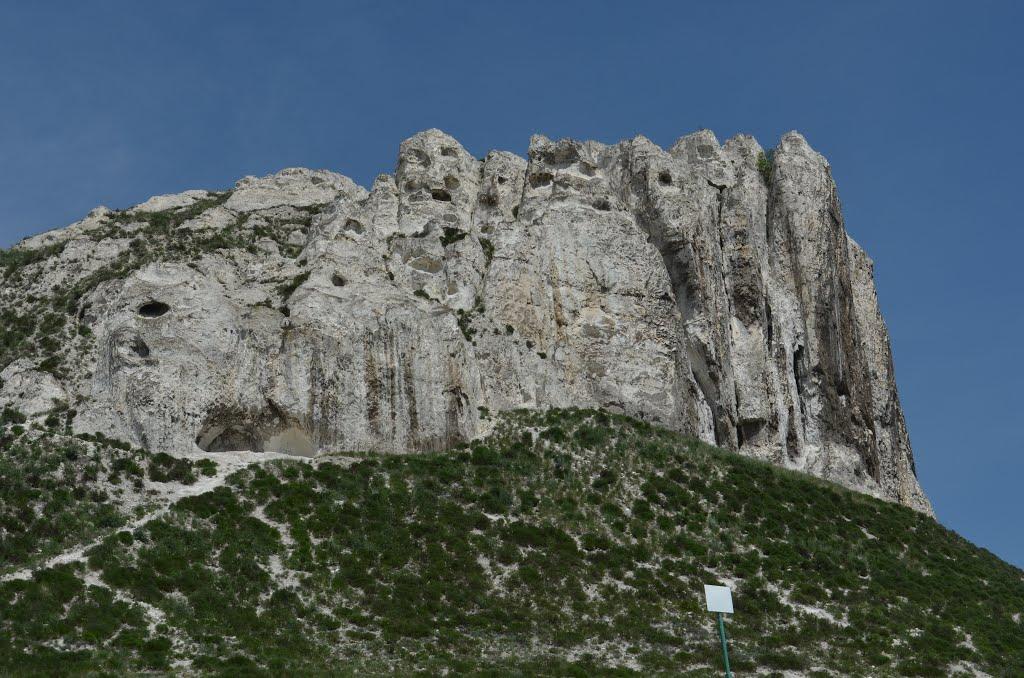 Білокузьминівка з panoramio.com - Білокузьминівка