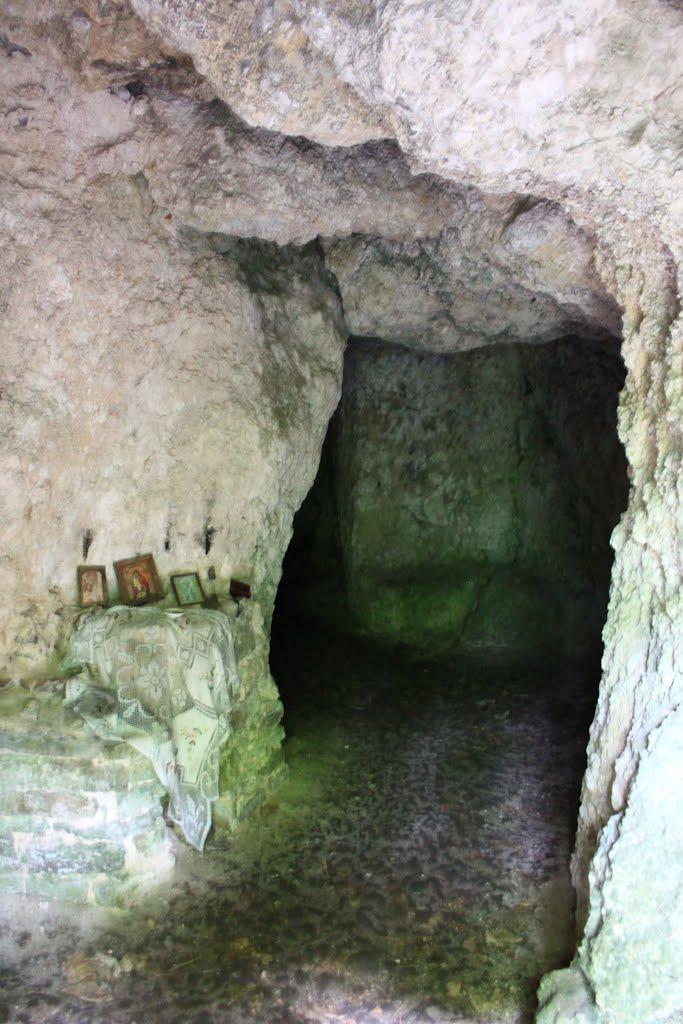 Калагарівка з panoramio.com - Калагаровка