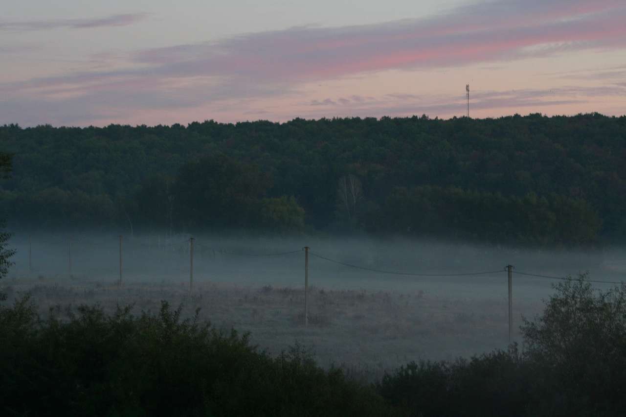 ЗАРВАНИЦЯ - СВЯТА ЗЕМЛЯ - Зарваница