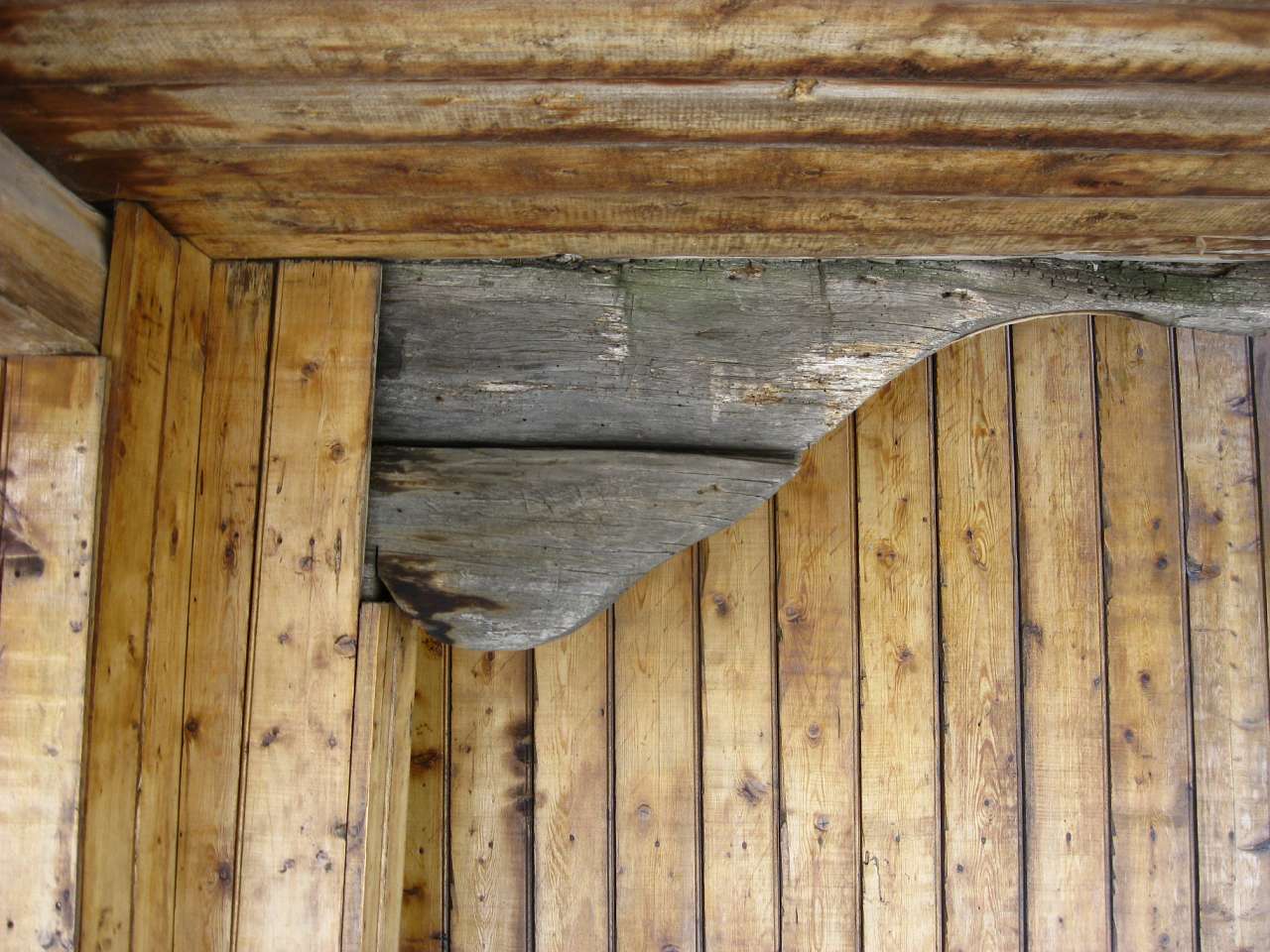 Церква Успіння Пресв.Богородиці - Чортков