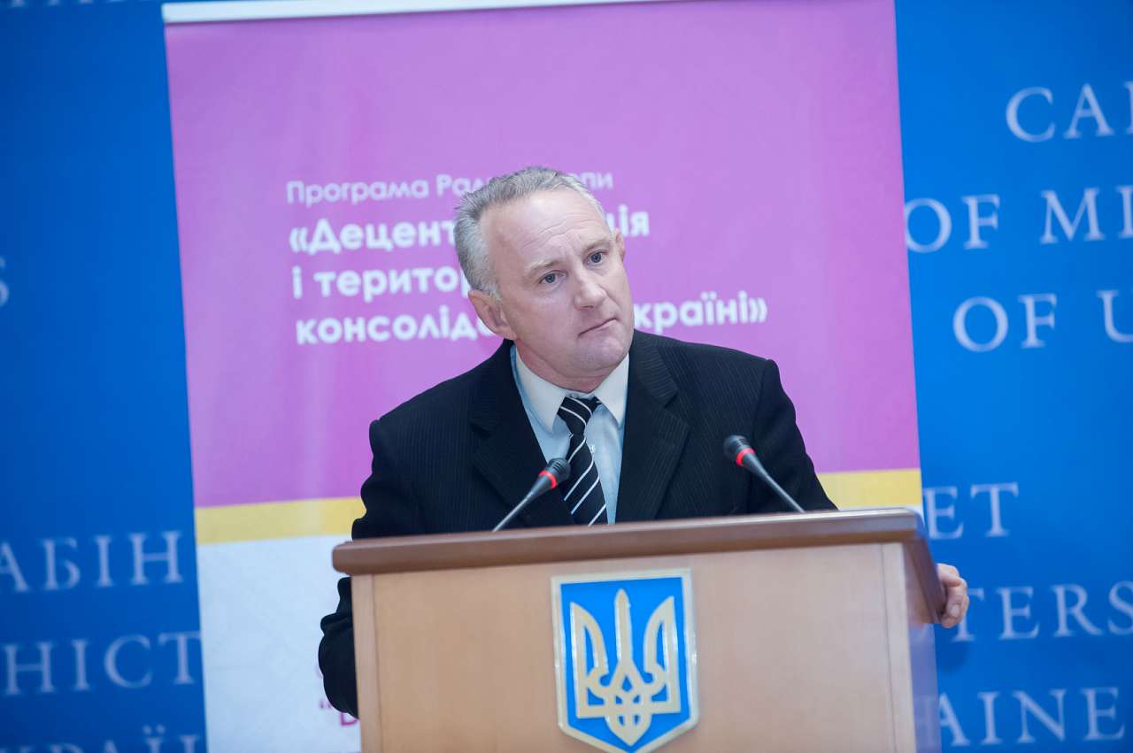 Моє село - Снитков