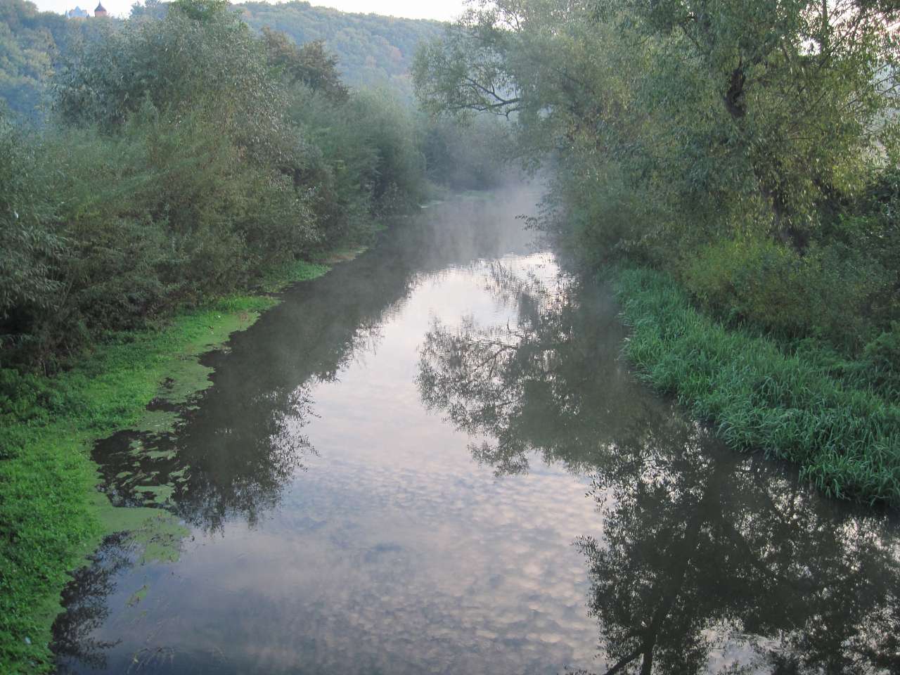 Наші фото - Зарваница