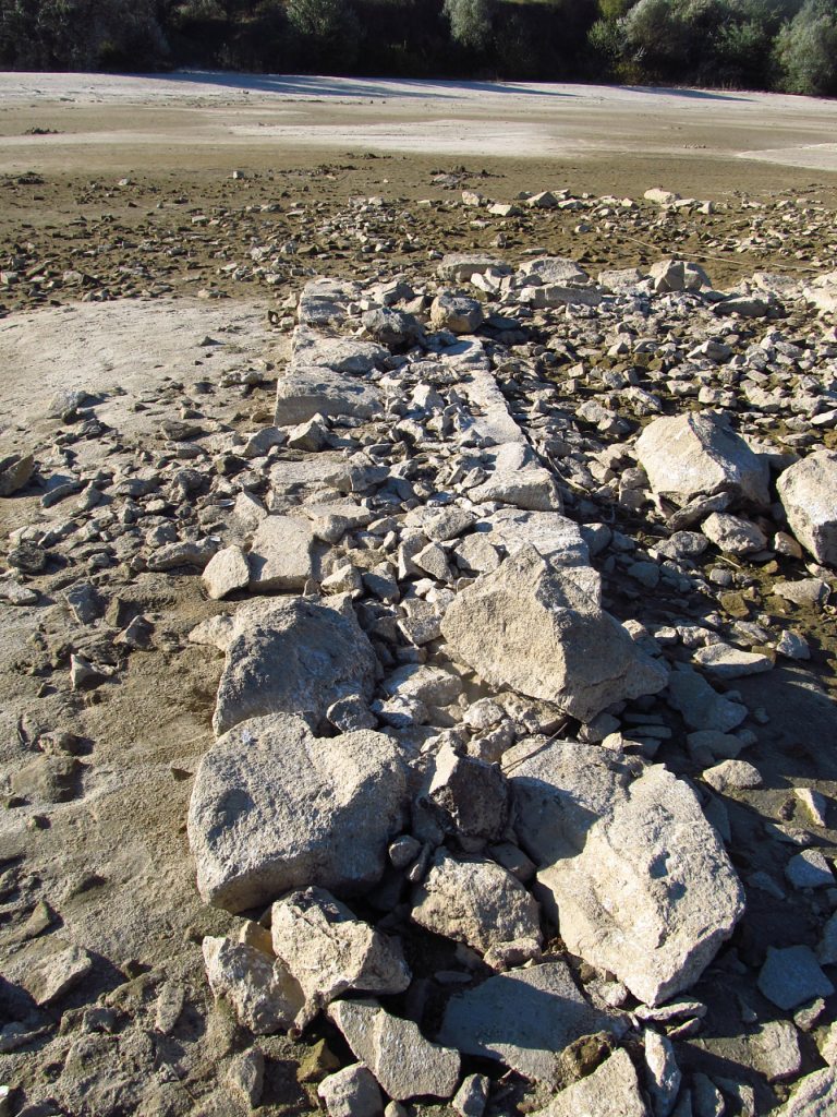 Жовтень 2015 р. - Нагорное