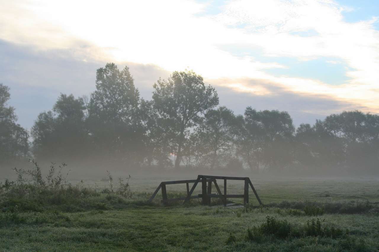 ЗАРВАНИЦЯ - СВЯТА ЗЕМЛЯ - Zarvanytsya