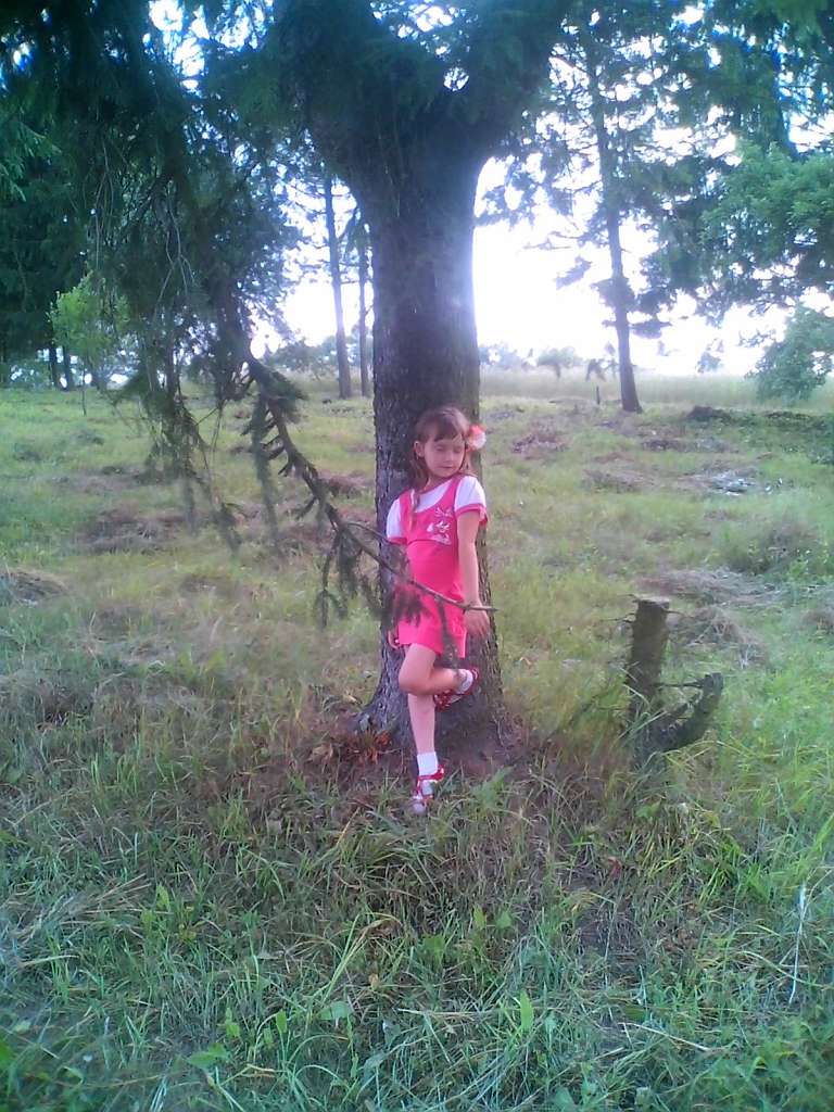 Хоросно 2014 - Хоросно