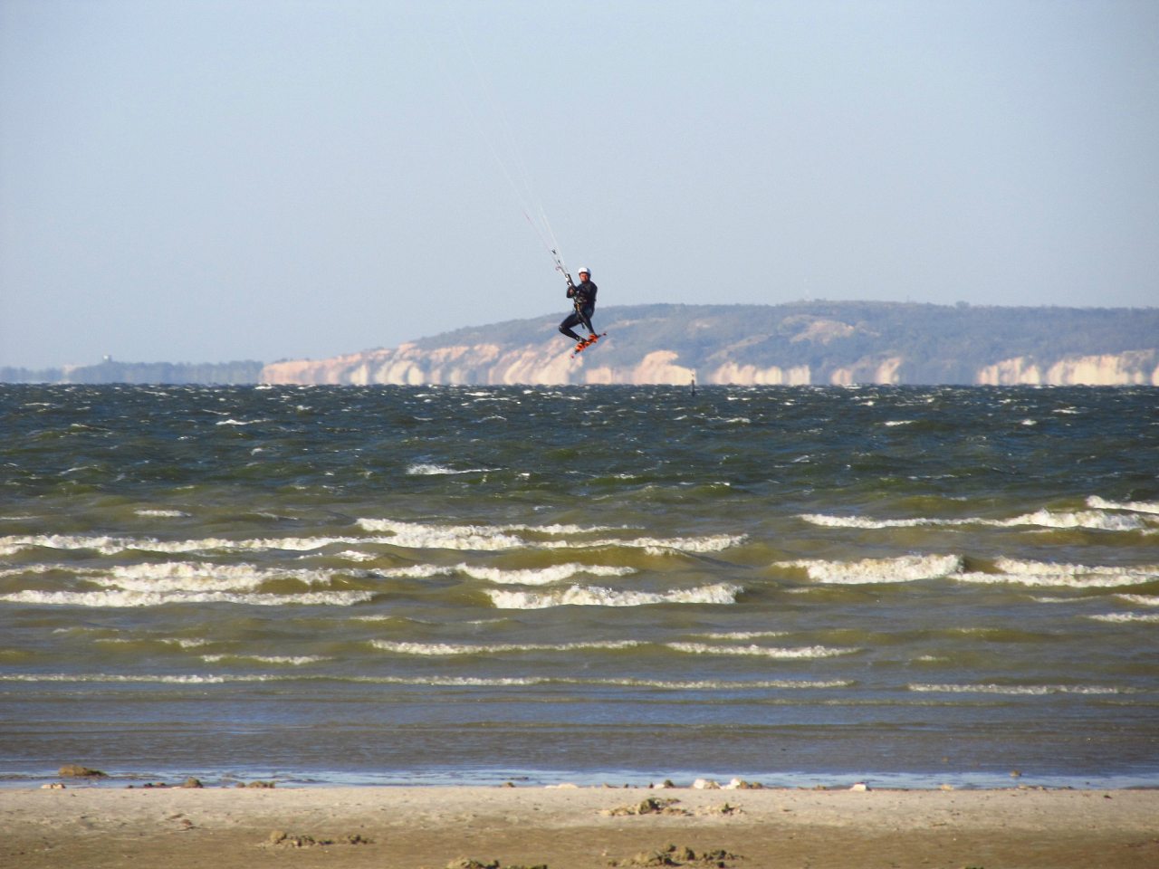 Жовтень 2015 р. - Нагірне
