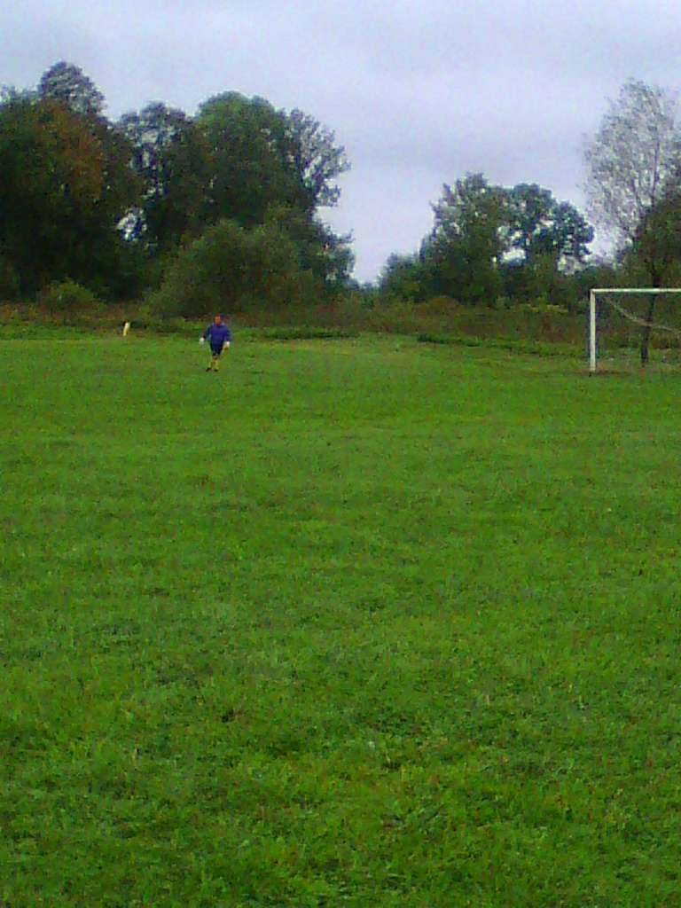 Тулиголови - Тулиголове