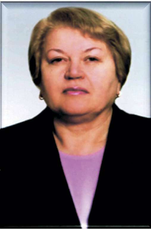 ЛЕБЕДИНЦІ - Лебедин