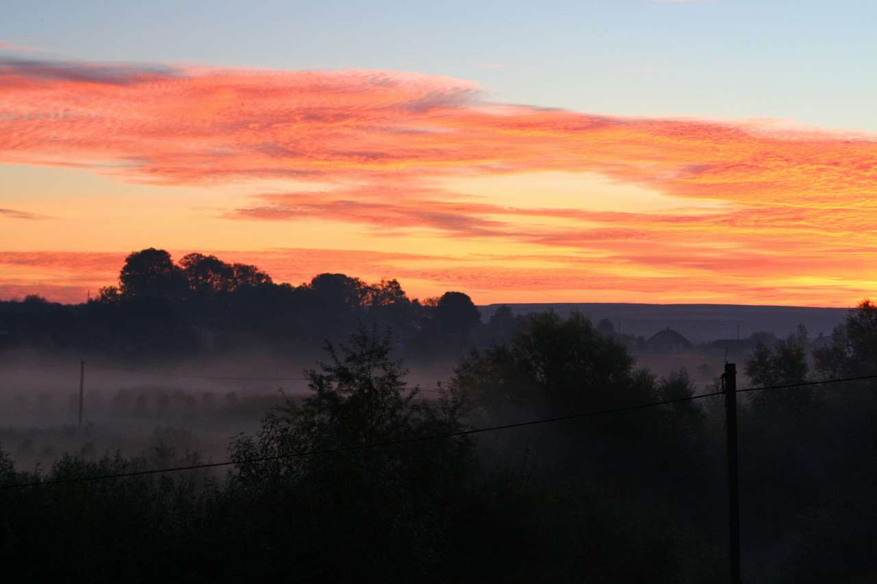 ЗАРВАНИЦЯ - СВЯТА ЗЕМЛЯ - Зарваница