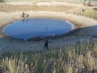 Стрілкове з panoramio.com (ч.2)