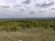 Великий Суходіл - Останні фото