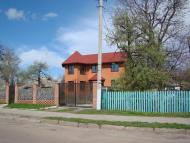 Кам'янка з panoramio.com