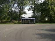 Усівка з panoramio.com