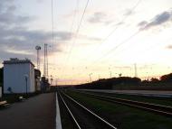 Протопопівка з panoramio.com