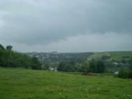 Кам'янки з panoramio.com