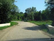 Осиповка - Последние фото