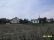 Краснопілля з panoramio.com