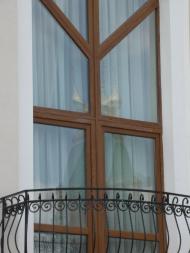 Зимне з panoramio.com