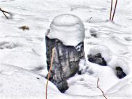 Озерне з panoramio.com