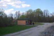 Рудня-Новенька з panoramio.com
