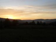 Верхоріччя з panoramio.com