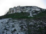 Новоайдар з panoramio.com