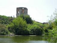 Селище з panoramio.com