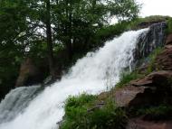 Нирків з panoramio.com