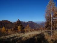 Хмелів з panoramio.com (ч.2)