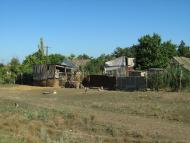 Слов'янське з panoramio.com